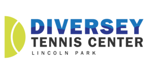 Diversey Tennis Center